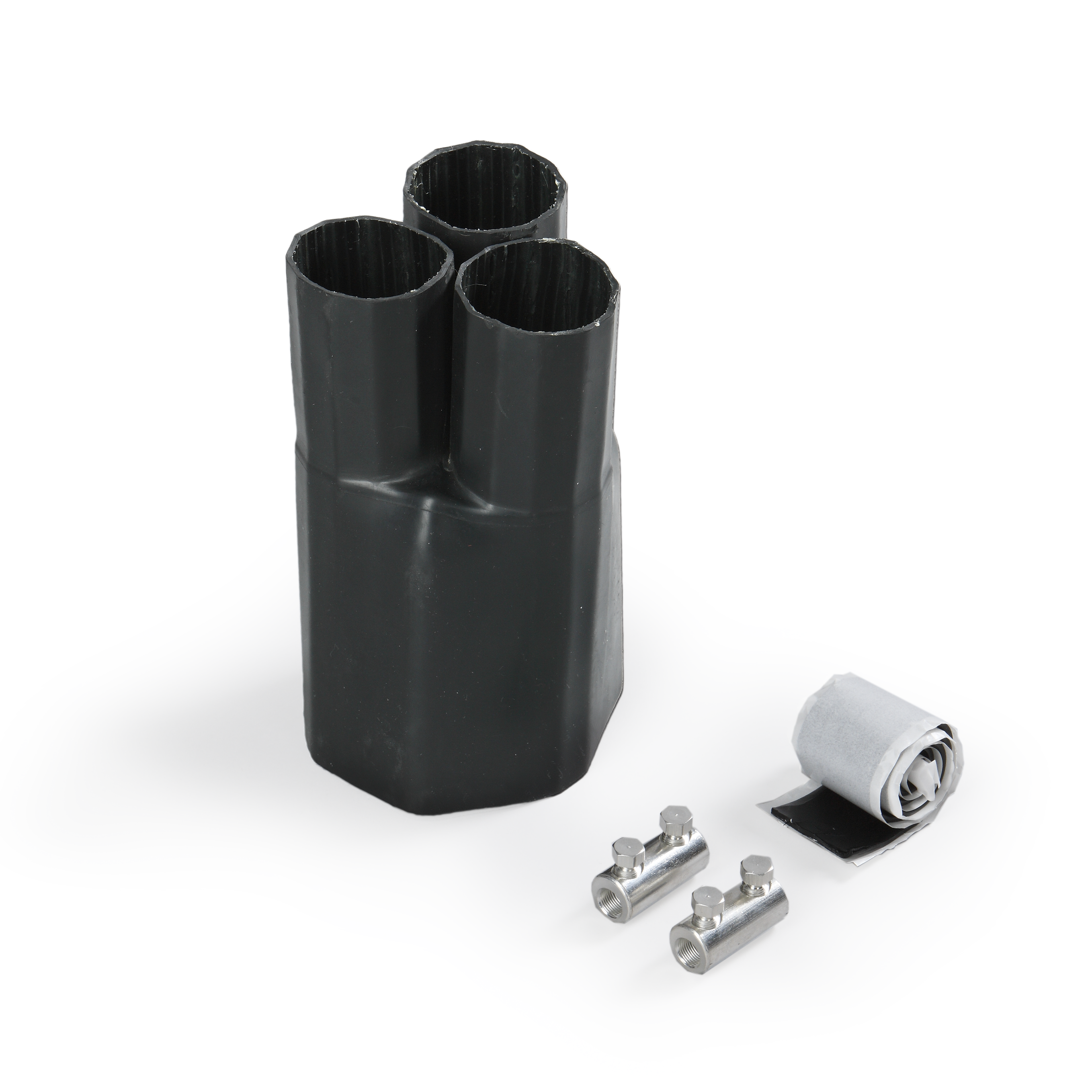 ADDITIONAL KIT 24KV 25-95