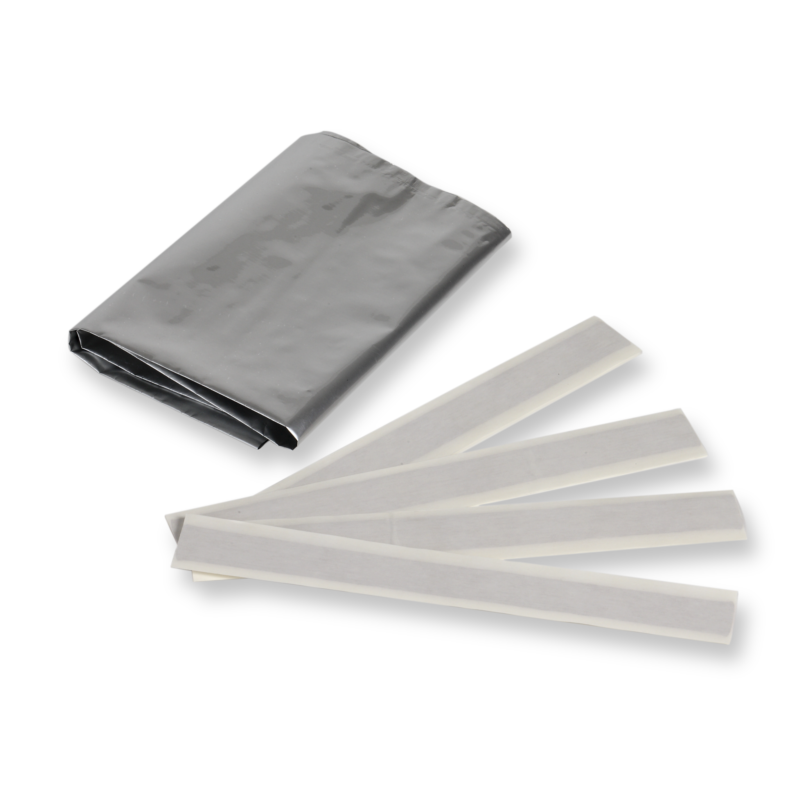 ADDITIONAL KIT TT1.1 20-45MM