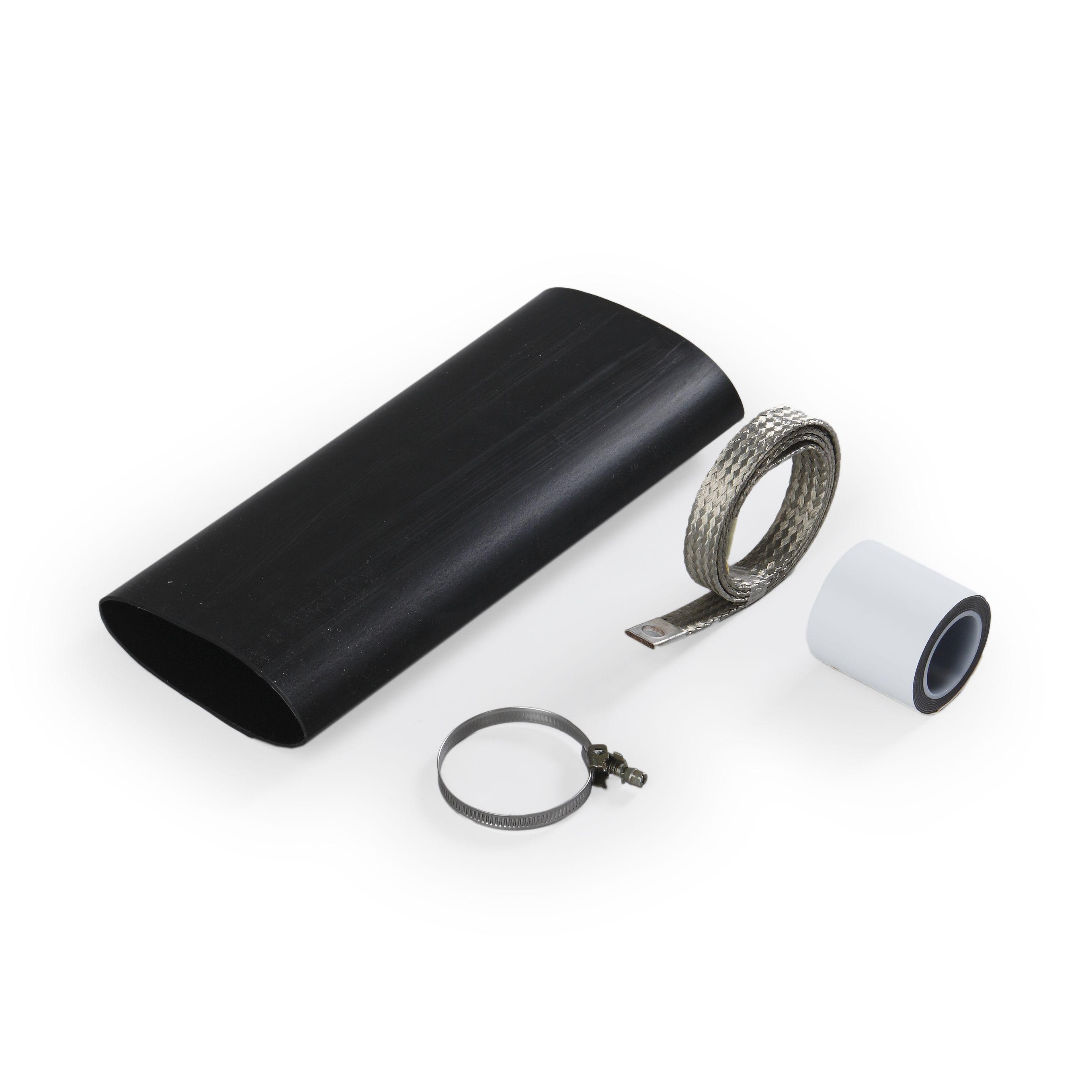 ensto Jordningssats ste101 armering 22-45 mm