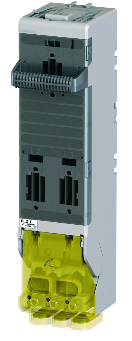 abb Jonovarokekytkin sld 1 250a