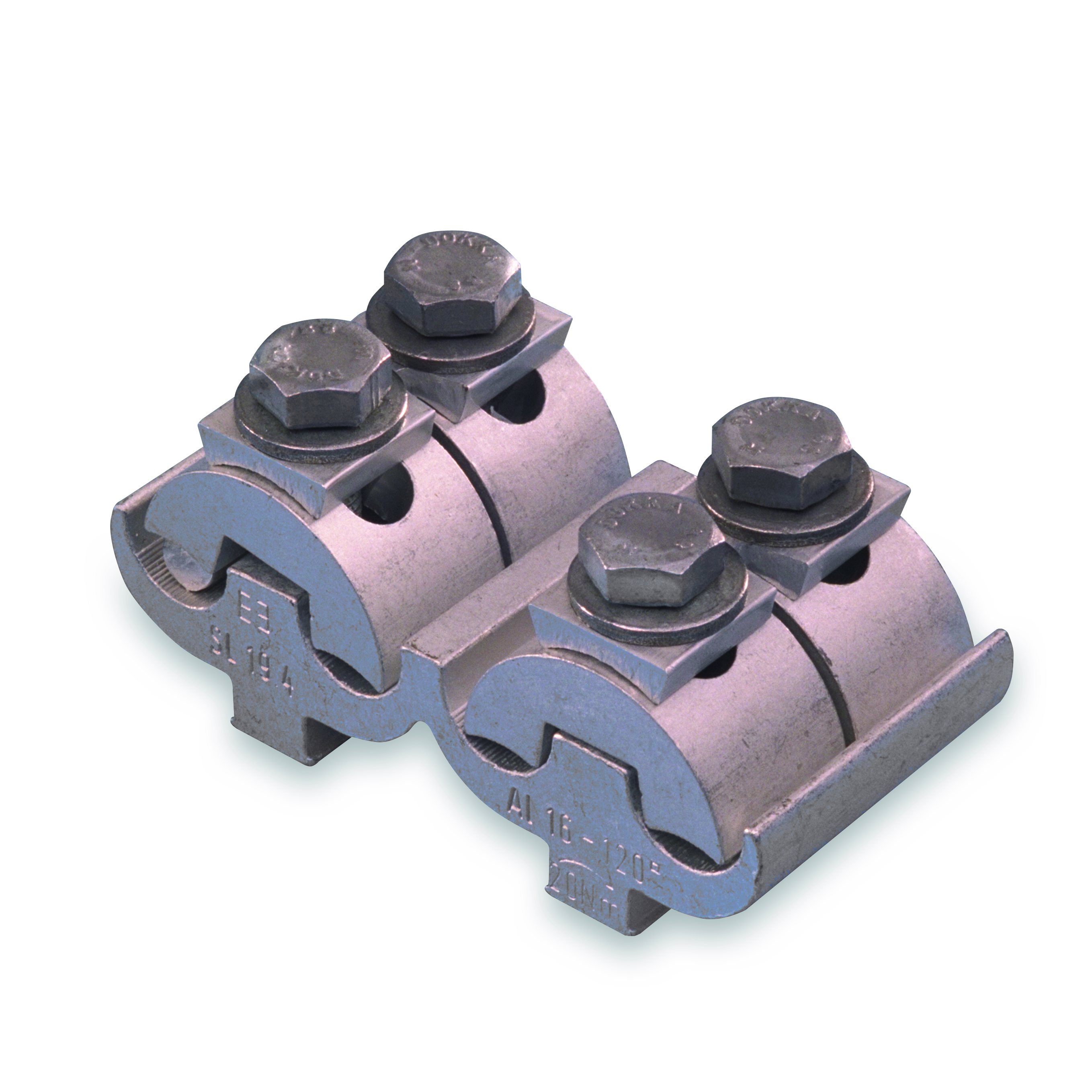 CONNECTOR SL 19.4