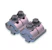 ensto Connector sl 19.4