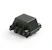 ensto Haaroitusliitin sp 24 liittim. sl19.4
