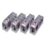 SWITCH CONNECTOR OC 25-95 SET