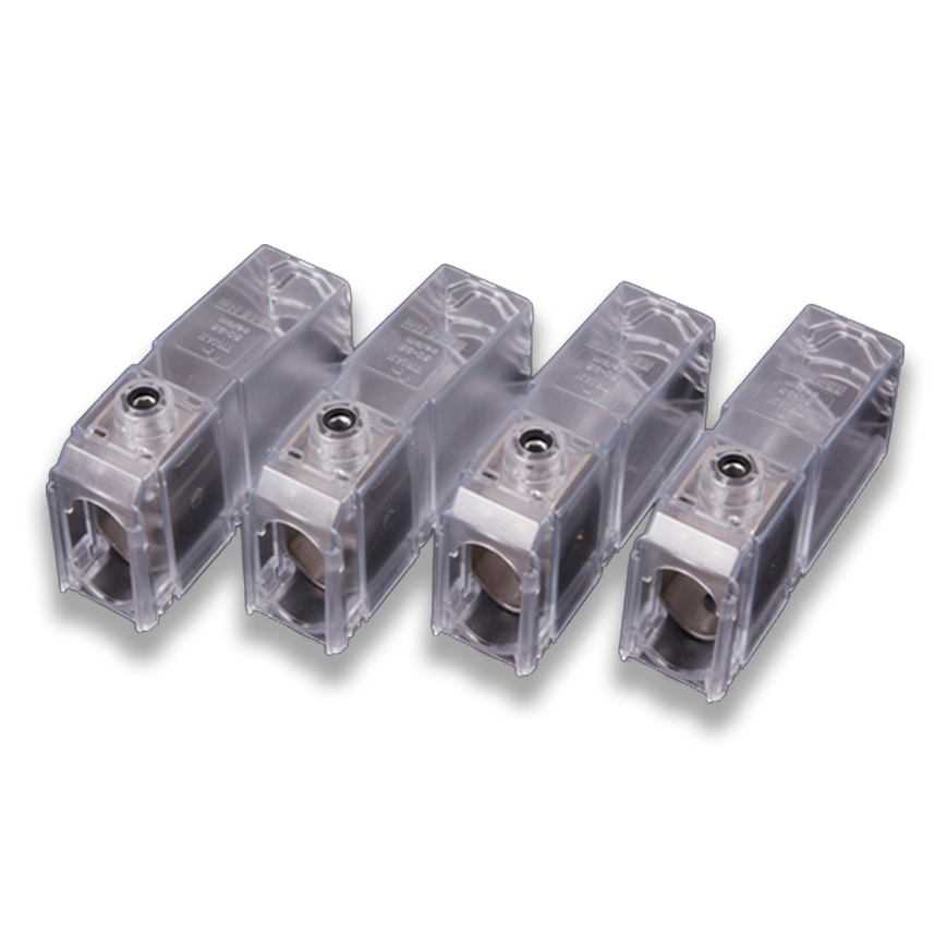 SWITCH CONNECTOR OC 95-300 SET