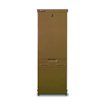 CABLE DISTRIBUTION CABINET KSE P6-343-M49 RAL7008