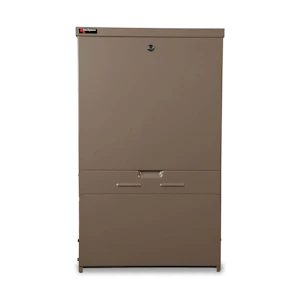 triarca Cable distribution cabinet kse p6-475-m71 ral7008