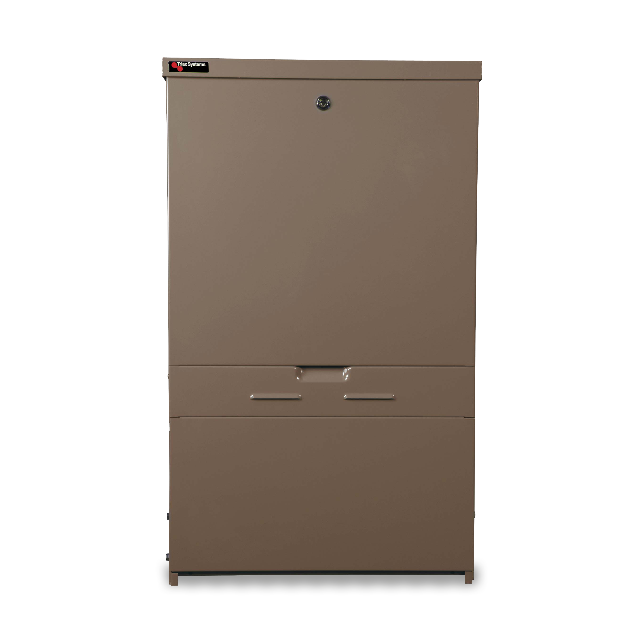 CABLE DISTRIBUTION CABINET KSE P6-607-M93 RAL7008