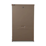 CABLE DISTRIBUTION CABINET KSE P6-607-M93 RAL7008