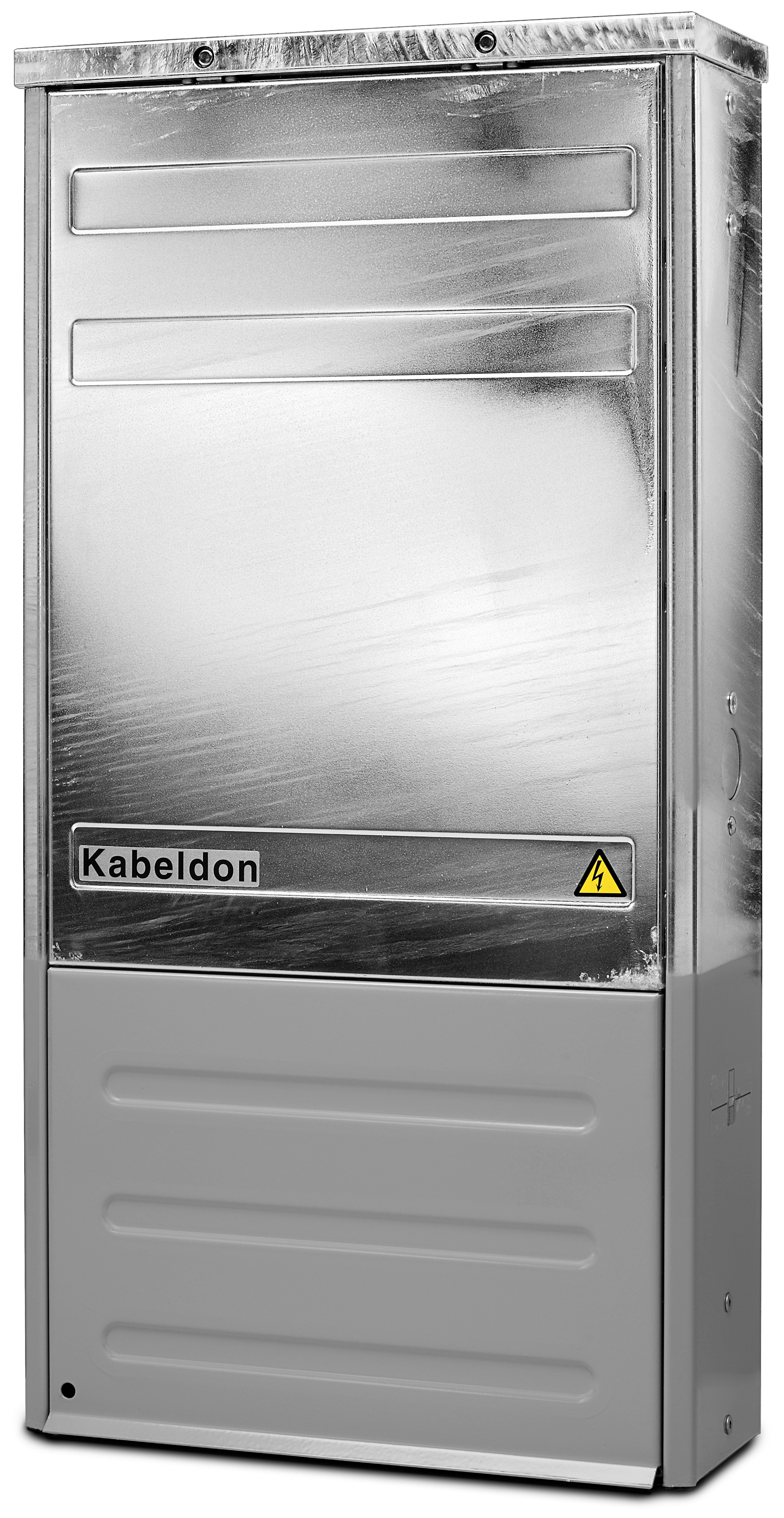 CABLE DISTRIBUTION CABINET CDC 660
