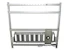 laukamo Distribution cabinet k1k cu-networks lt-5491-1