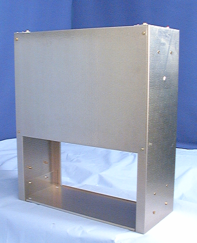 laukamo Jalusta j1/1000 harmaa