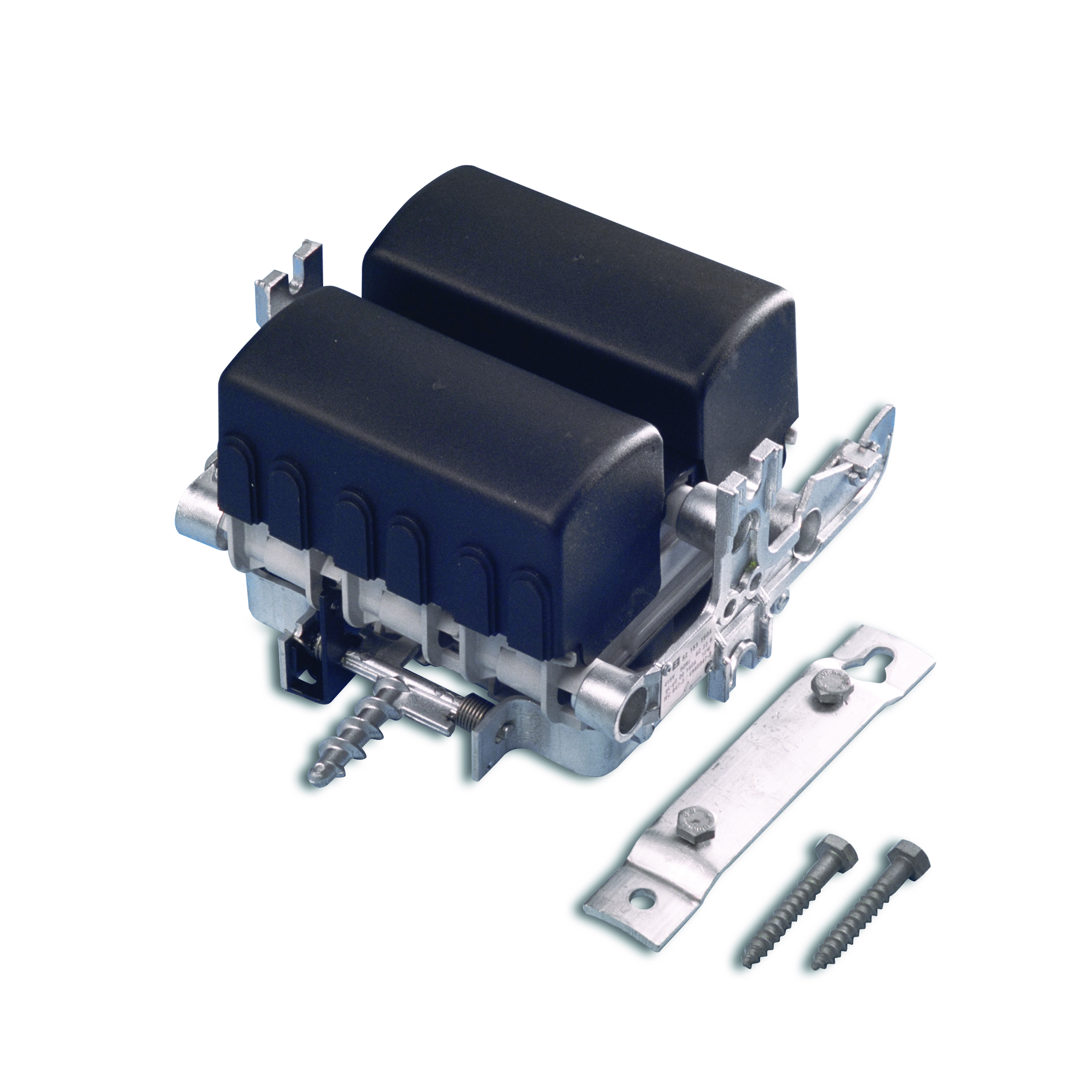 POLE FUSE SWITCH SZ 151