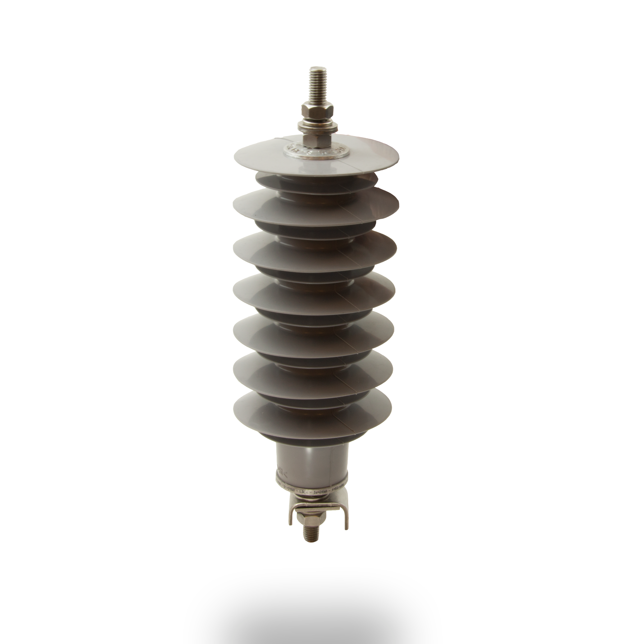 ÖVERSPÄNNINGSSKYDD HSP-NÄT HE-S24SGA Uc 20kV,In 10kA