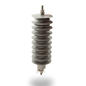 ensto Surge arrester he-s27sga uc 22,5kv,in 10ka