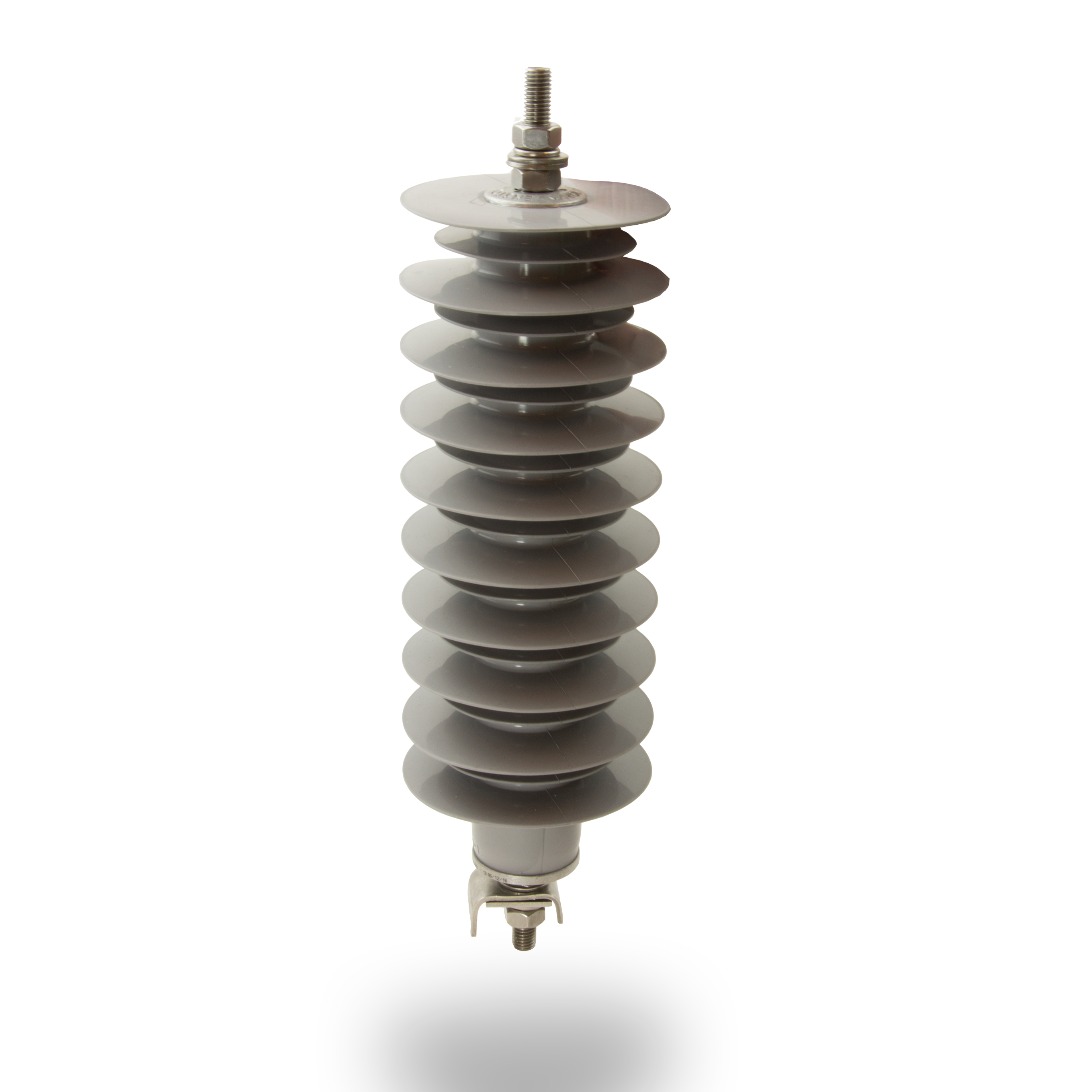 ÖVERSPÄNNINGSSKYDD HSP-NÄT HE-S36SGA Uc 30kV,In 10kA