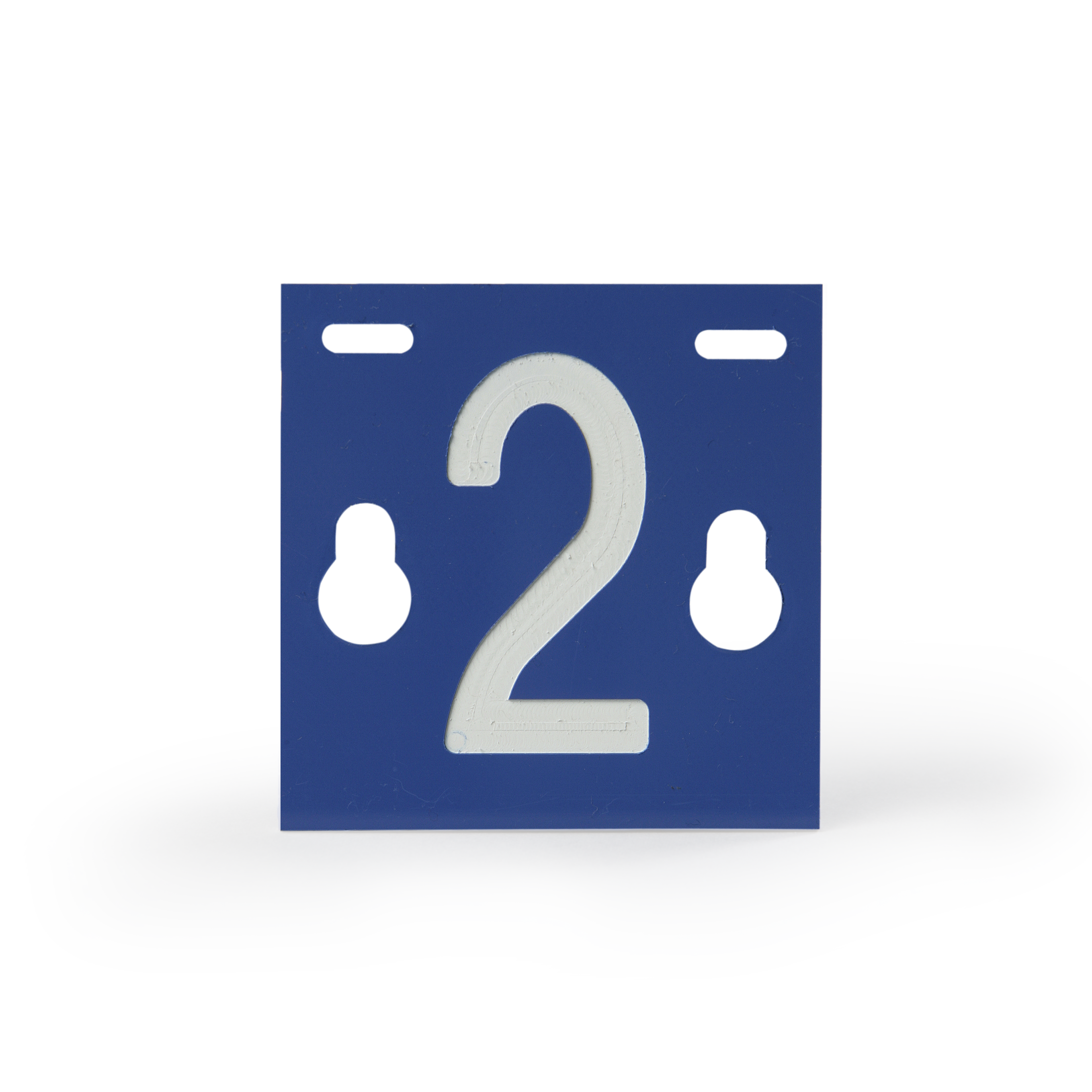 LÄHDÖN NUMEROKILPI PEM 241.2