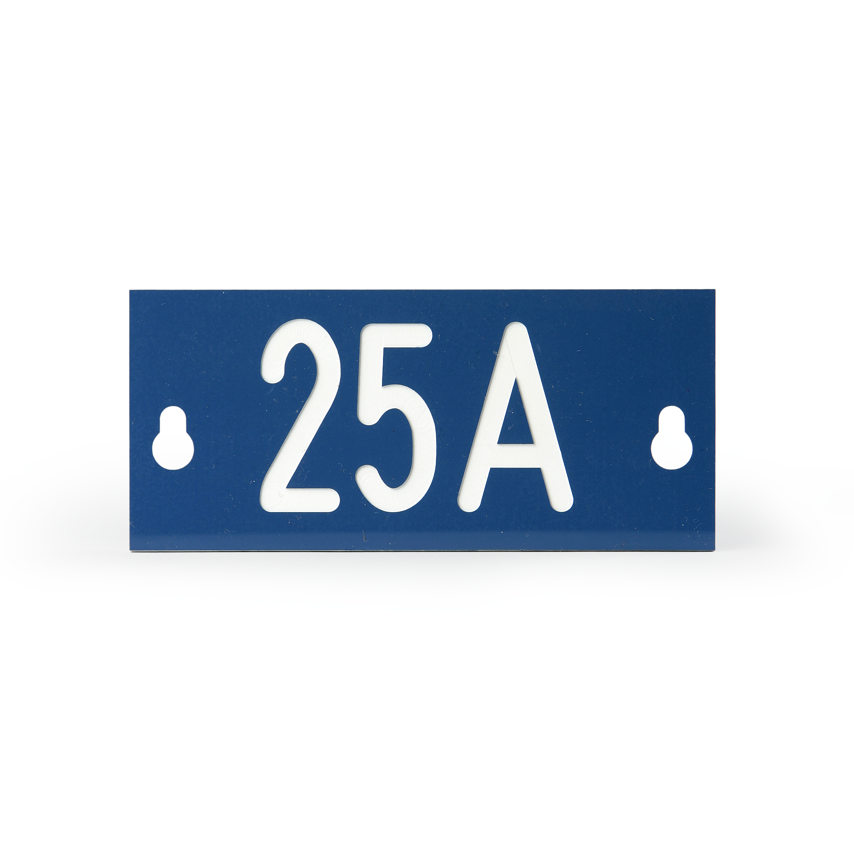 SULAKEKOON MERKINTÄKILPI PEM 493