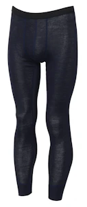 aclima Arbetsbyxor work x-safe longs fire retardant safety longs l