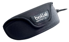BELT POUCH BOLLE ETUIB FOR SPECTACLES