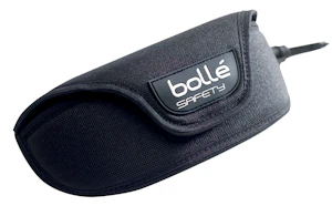 bolle safety Bältehölster etuib för skyddsglasögon