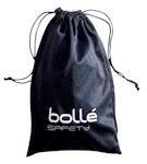 POUCH BOLLE ETUIFL MICROFIBER FOR GOGGLE
