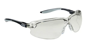 bolle safety Skyddsglasögo axis ii contrast