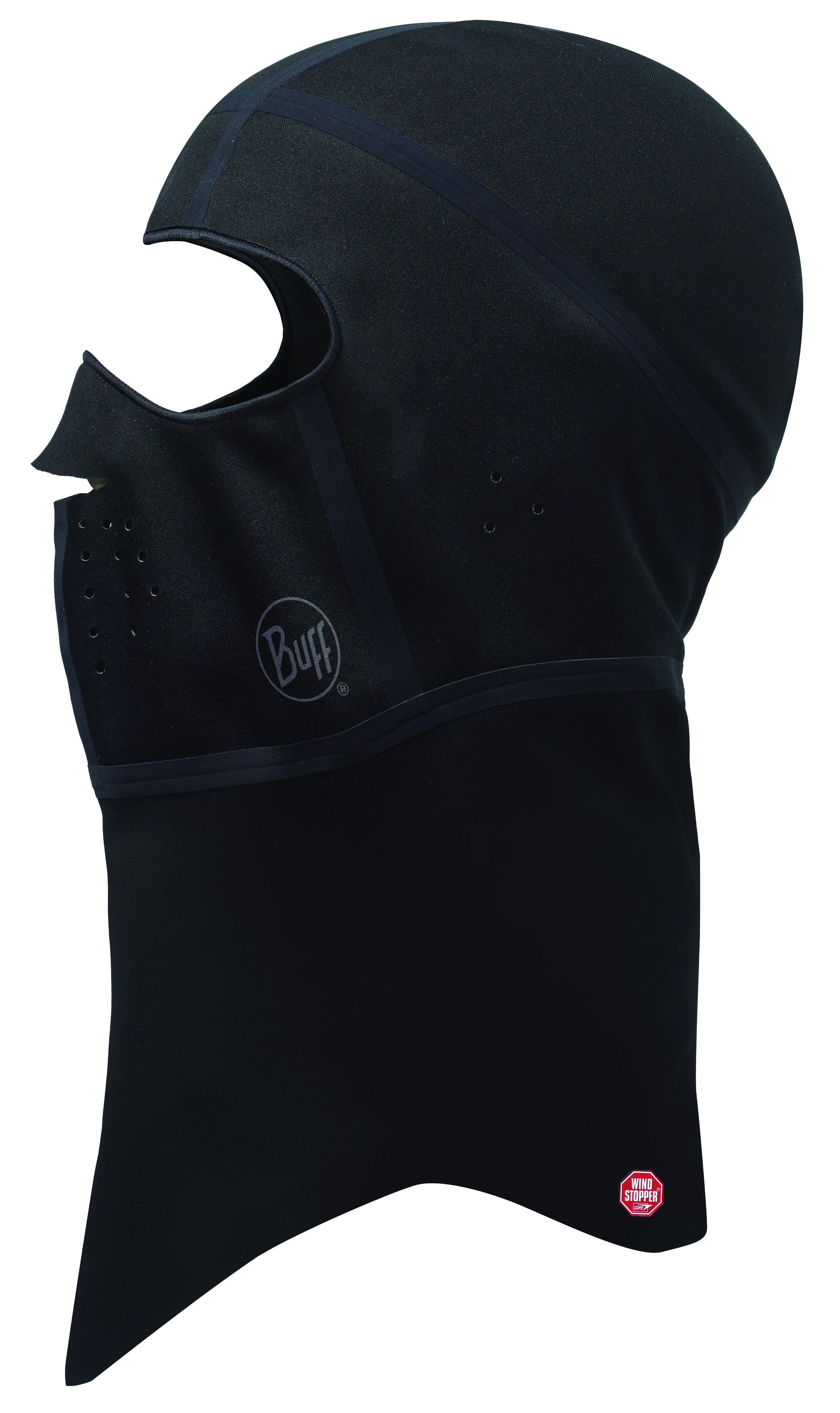 buff Balaclava buff windproof balaclava m-l