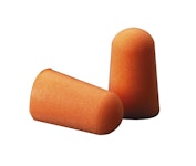 EAR PLUGS DISPOSABLE