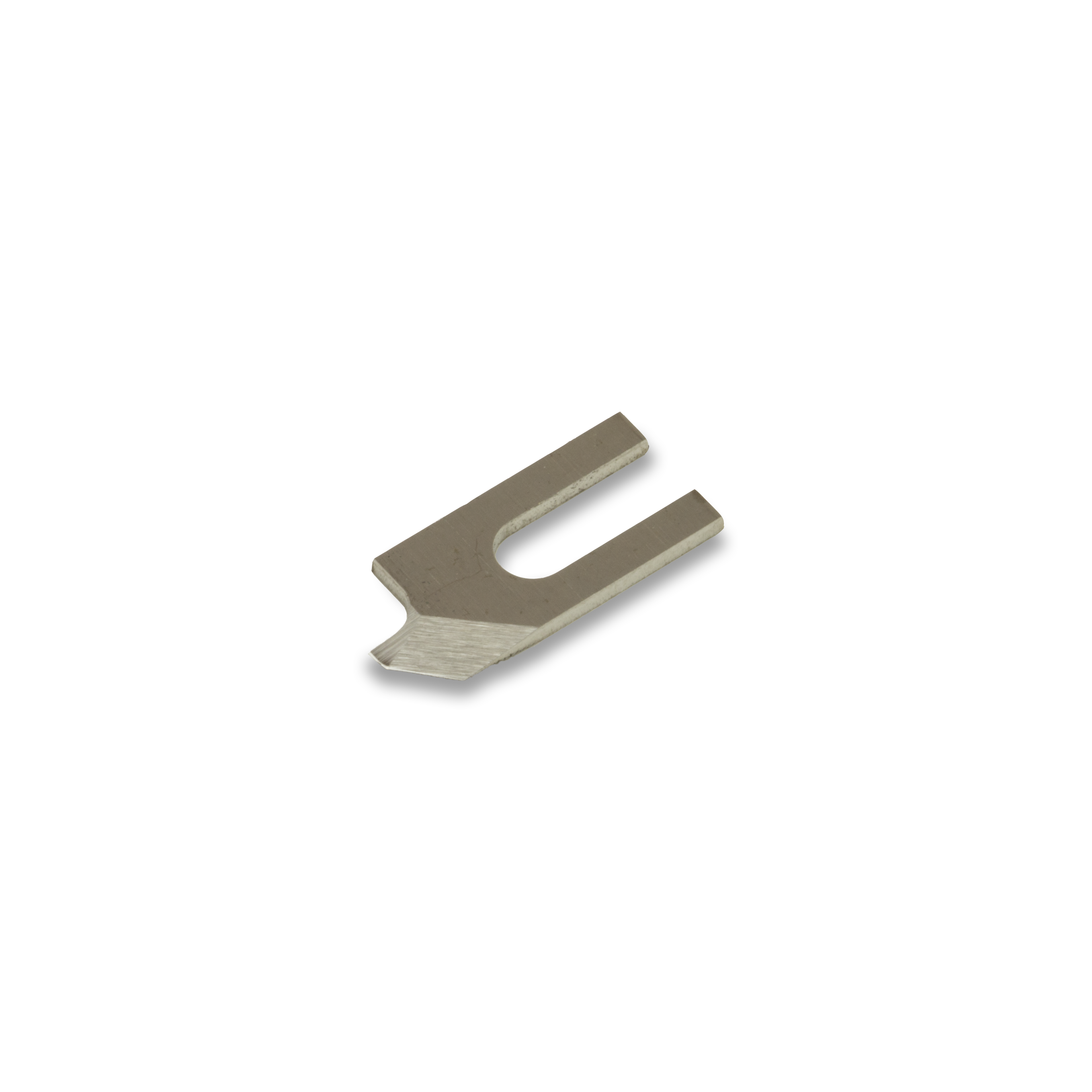 Stripping tool accessory ST260.1 Blade