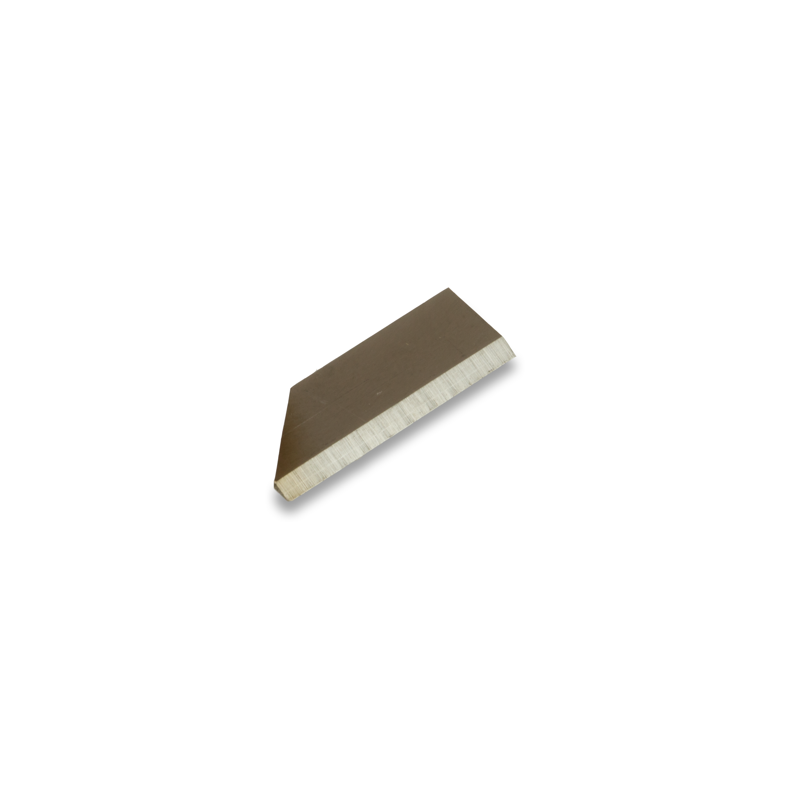 STRIPPING TOOL ACCESSORY ST280.1 SPARE BLADE