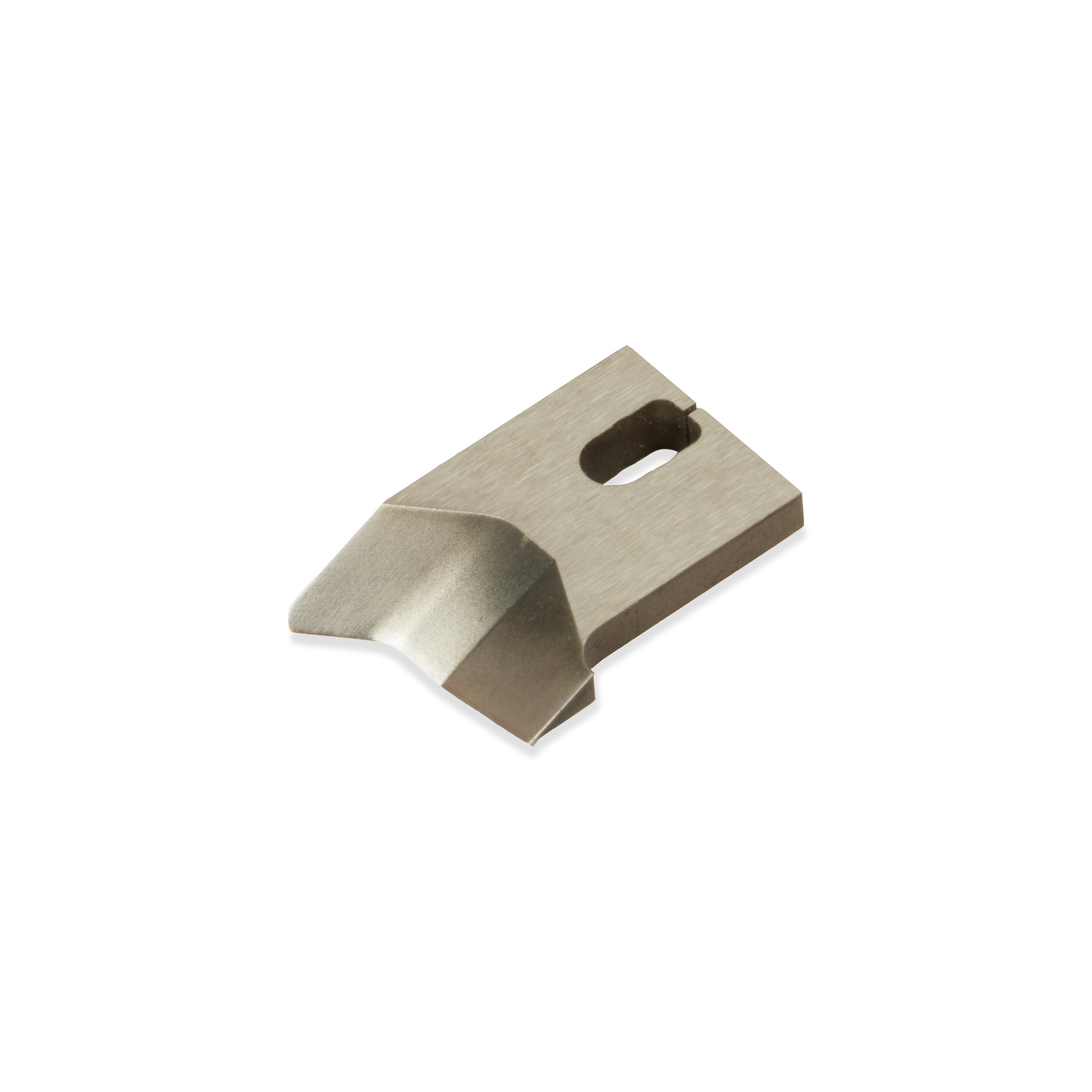 STRIPPING TOOL ACCESSORY ST308.1 SPARE BLADE