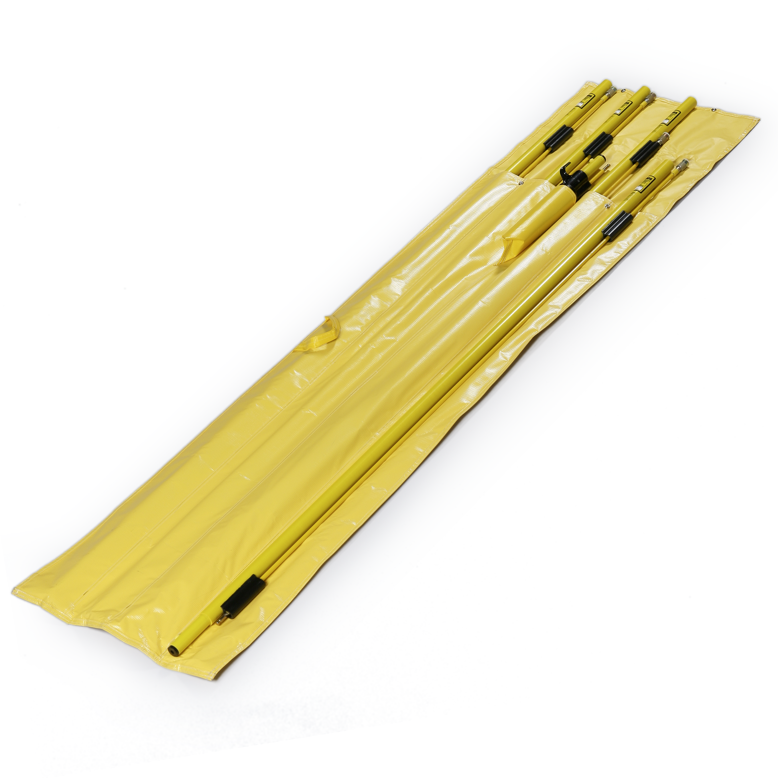 VOLTAGE TOOL CT48.64 1.8-7.5M