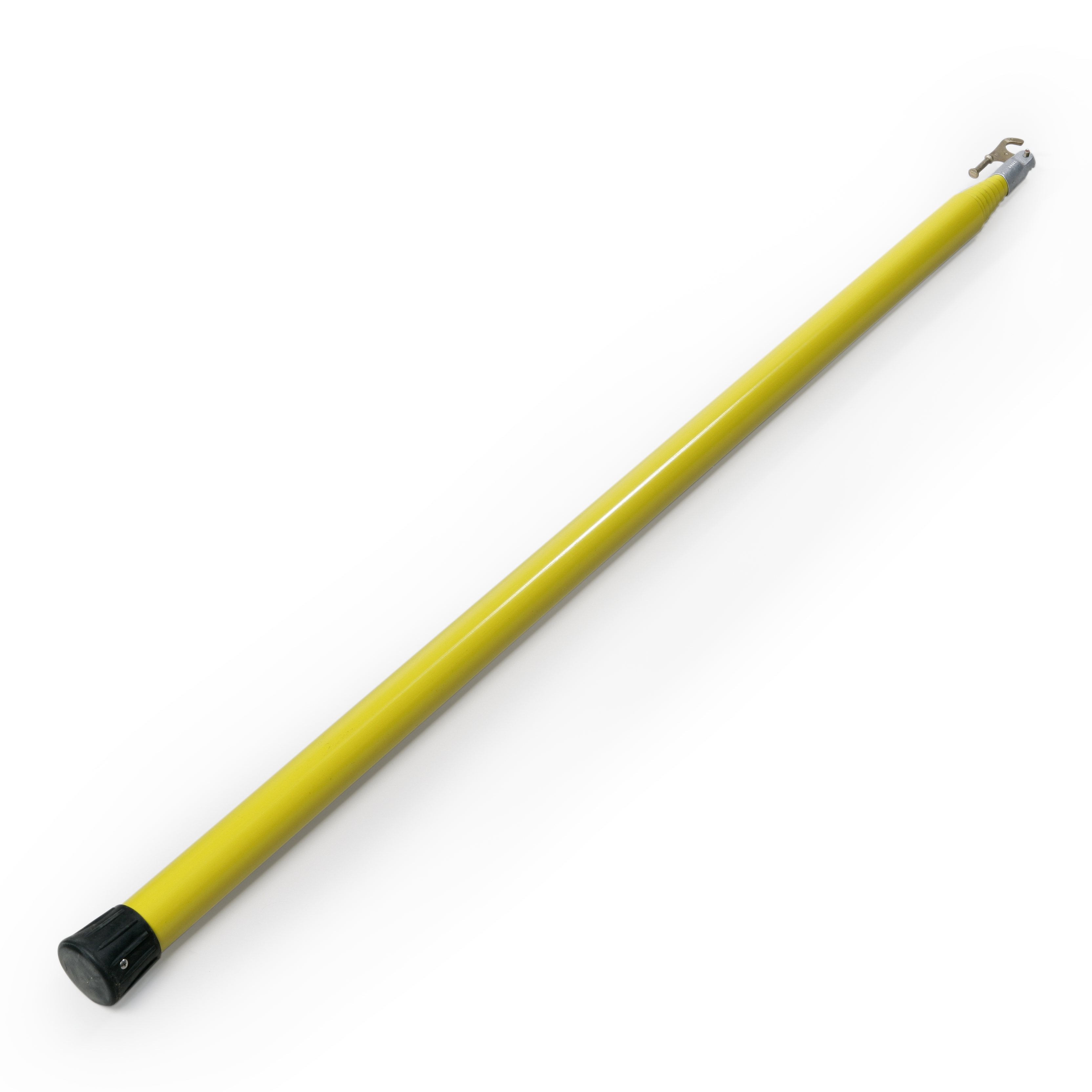 Jännitetyökalu CT60.120, 1.53/12 m