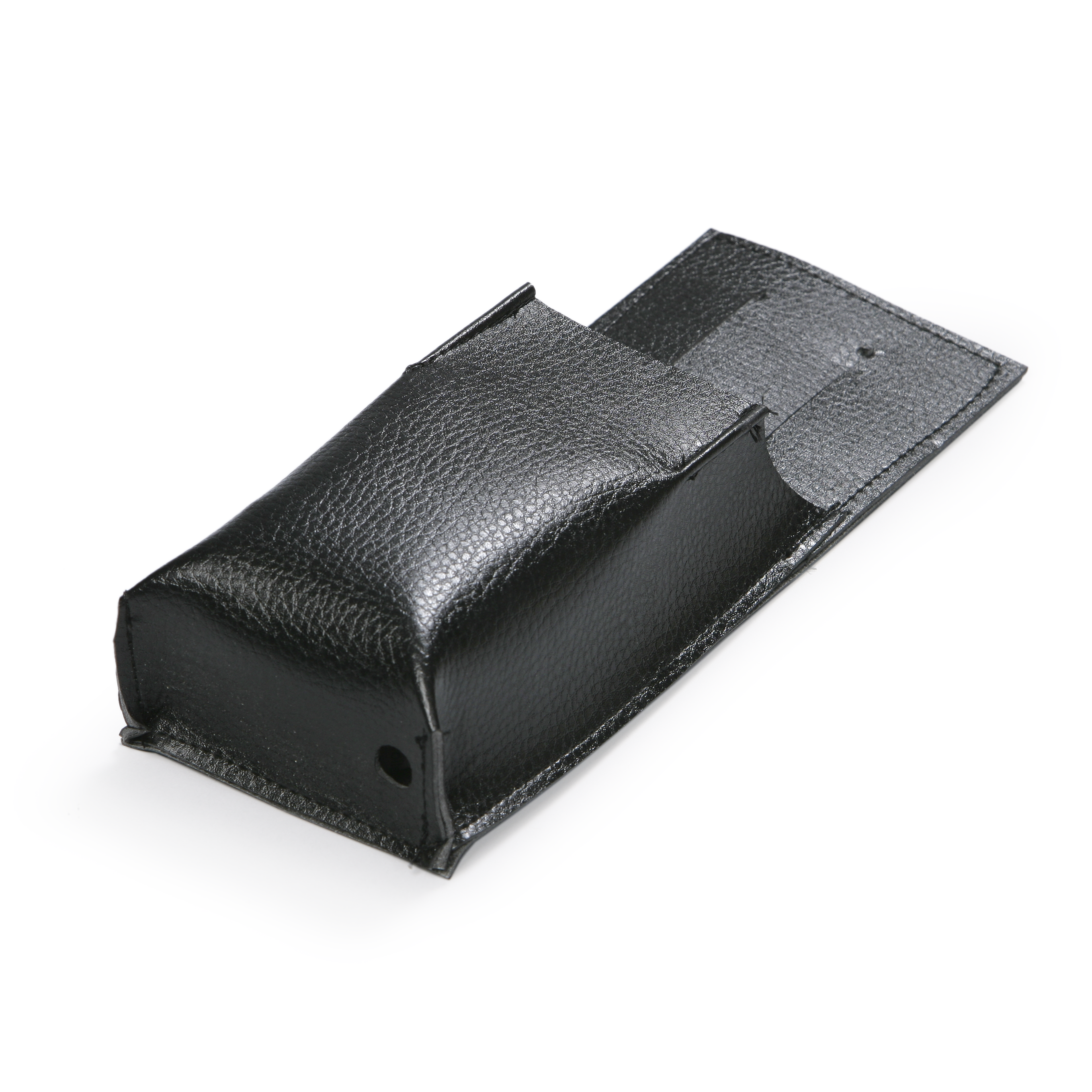 BELT CASE ST97.2