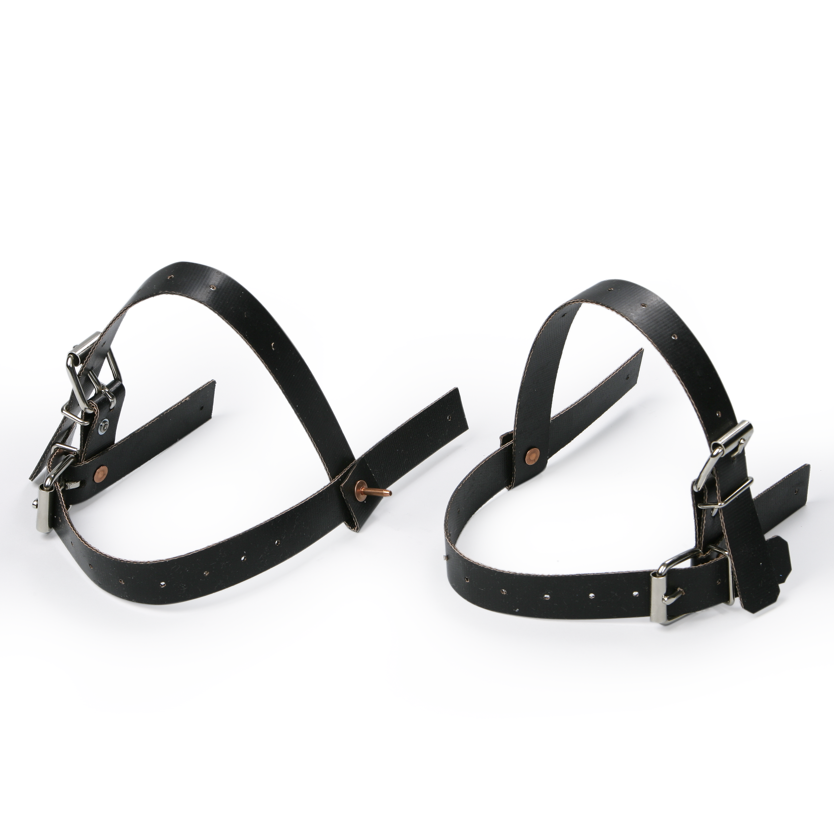 Safety belts set PER20