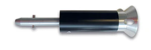 sofamel Isoleringsstångsdon adap. sb-b adapter