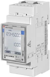 ENERGY METER CARLO GAVAZZI EM112DINAV01XM1PFA