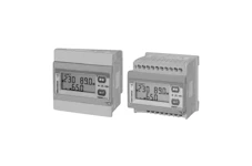 ENERGY METER CARLO GAVAZZI EM21072DAV53HOSPFBD