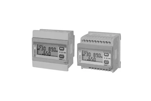 carlo gavazzi Energy meter carlo gavazzi em21072dav53hospfbp