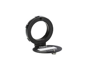 flir Thermal camera flir 19252-100