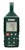 extech Kosteusmittari extech rht510