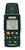 extech Led light meter extech uv510