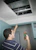 extech Dataloggeri extech sdl350 kuumalanka-anemometri