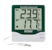 extech Thermal meter extech in/outdoor thermometer