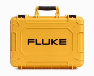 fluke Metering accessory fluke cxt1000
