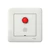 schneider electric Exxact ringklocka rwc summer val