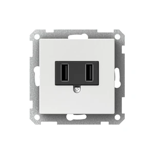 schneider electric Exxact tele dosa exxact usb tele dosa vit