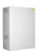 teknoware Emergency lighting centre battery cabinet tk4100