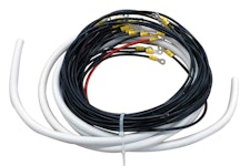 CONNECTING CABLE XJ997E